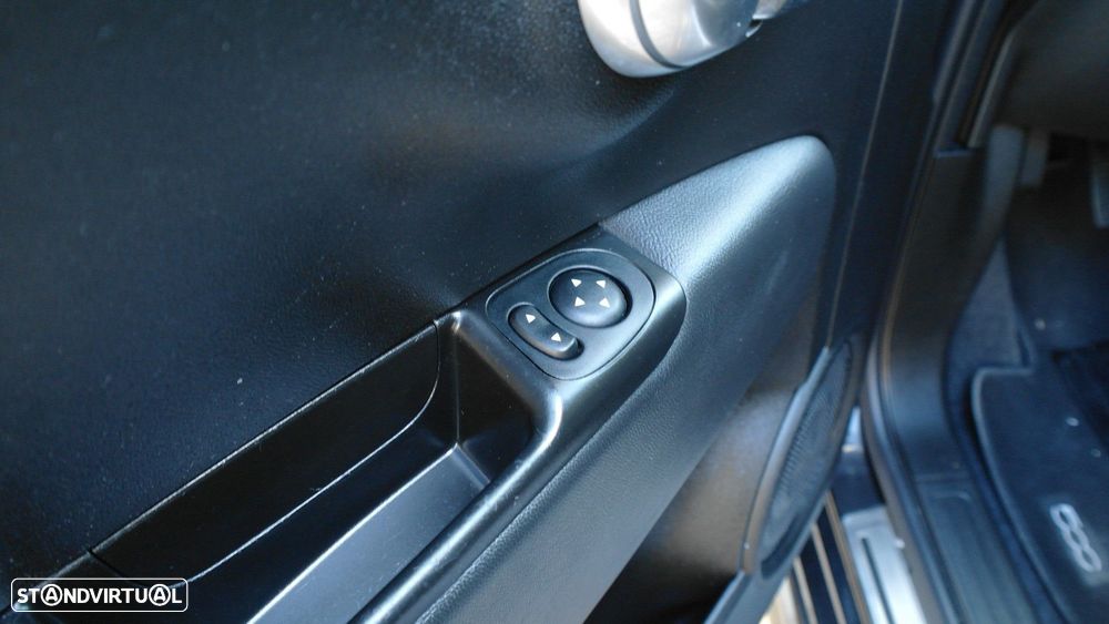 Fiat 500 1.0 Hybrid Sport - 18