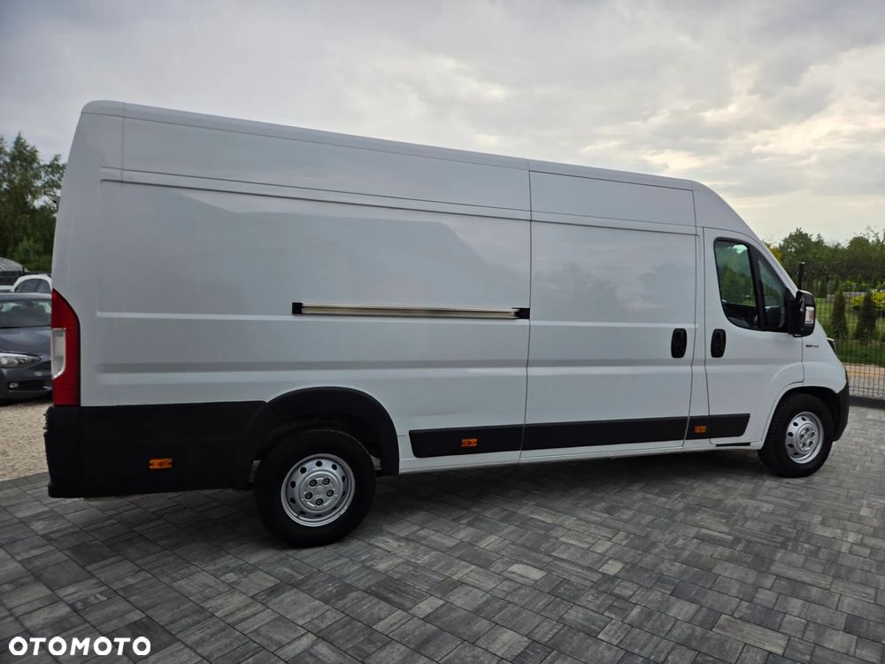 Fiat ducato - 8