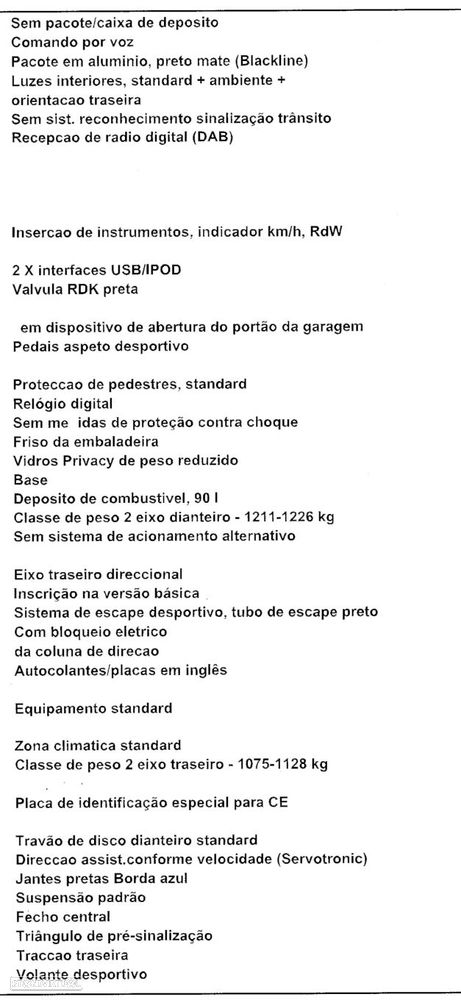 Porsche 911 Série F - 3