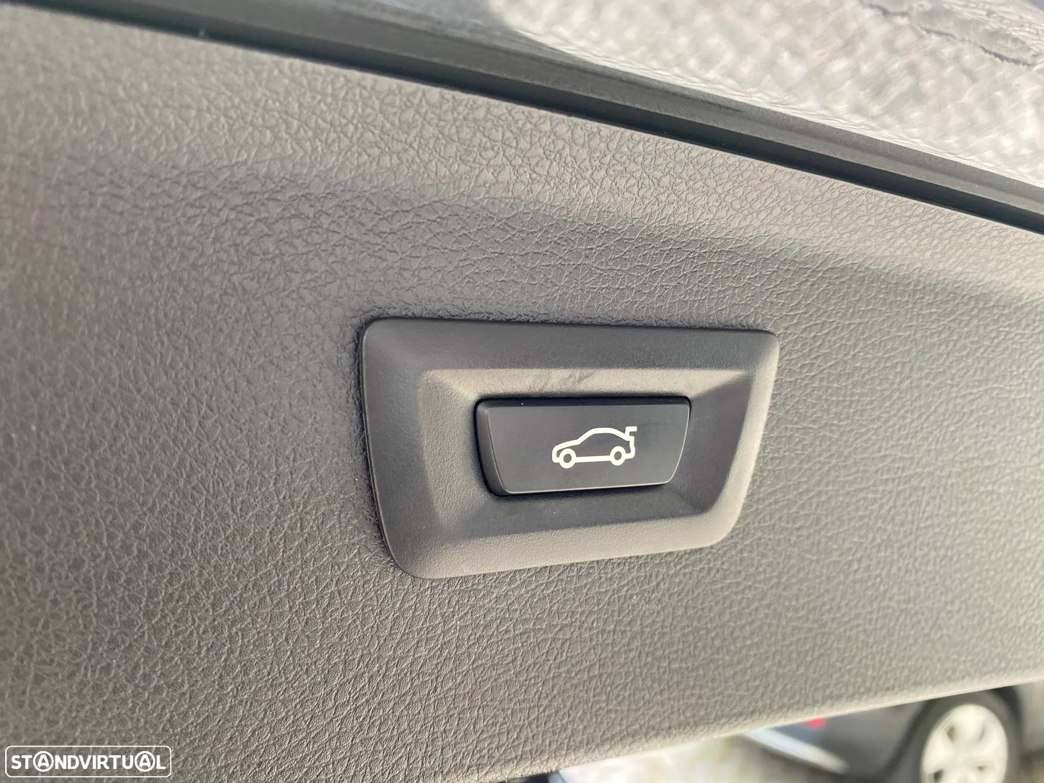 BMW 225xe Active Tourer Advantage - 25