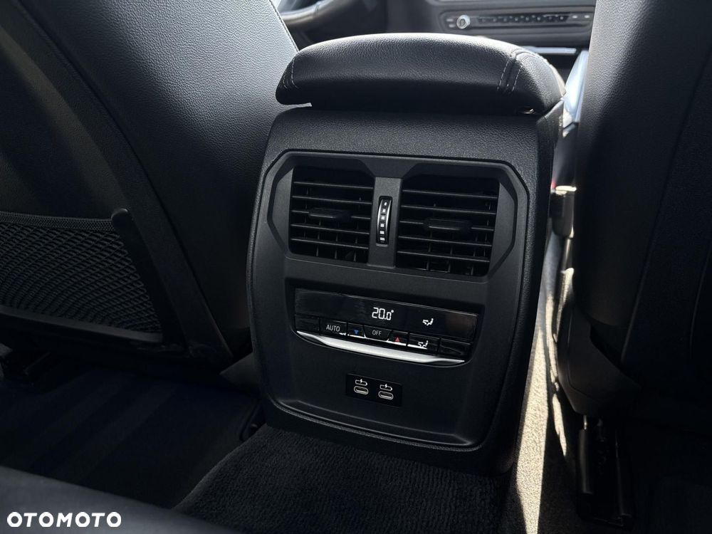 BMW Seria 4 - 21
