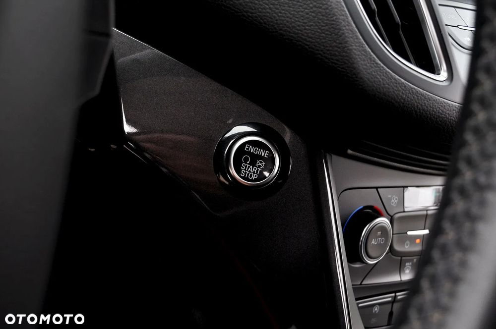 Ford C-MAX 1.0 EcoBoost Titanium ASS - 31