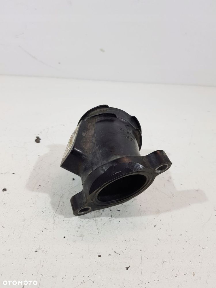 kolektor ssący 5415746 polaris sportsman 450 ho 2018 r - 5