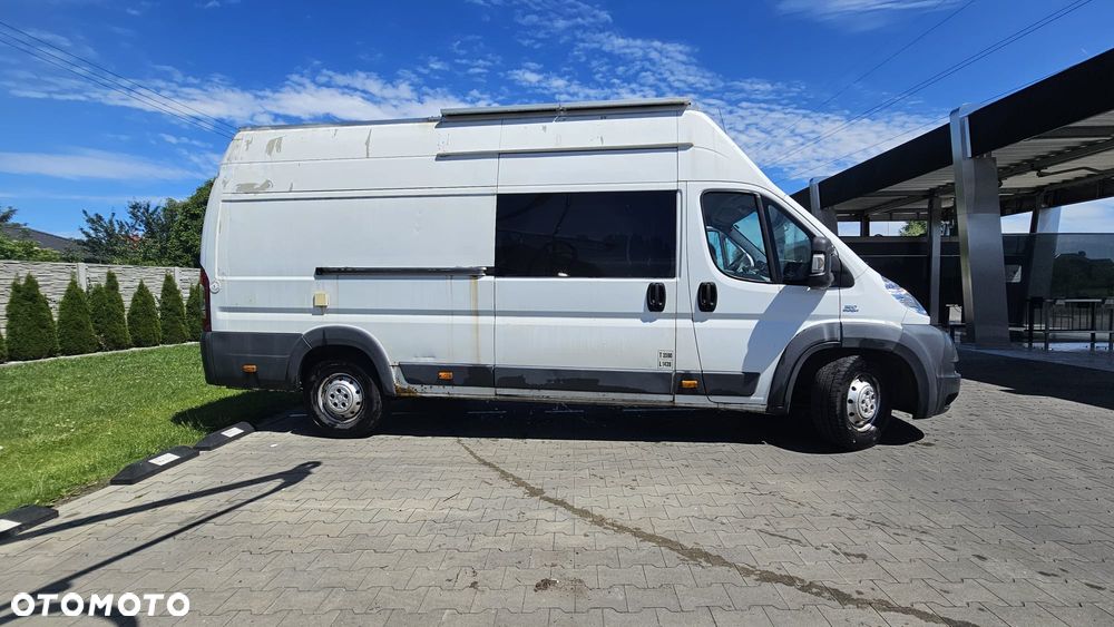 Fiat DUCATO - 15