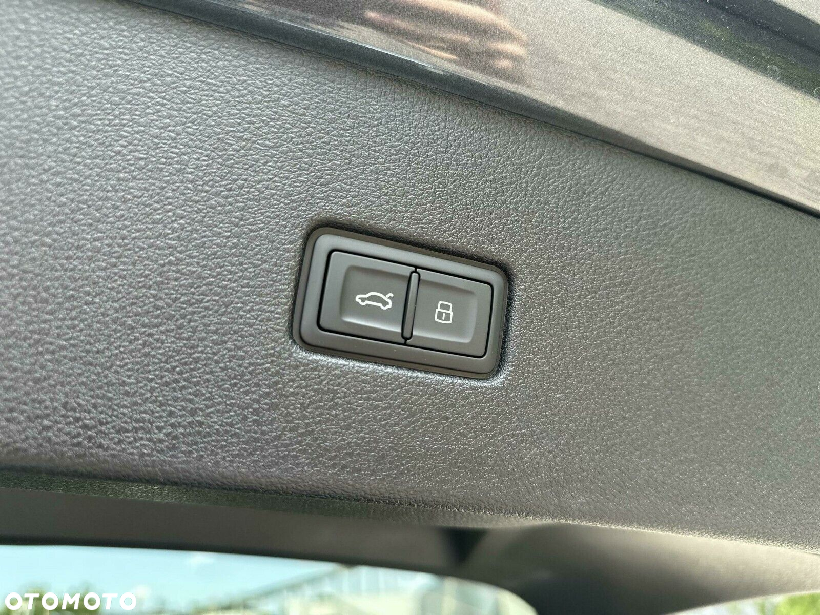 Audi Q8 - 10