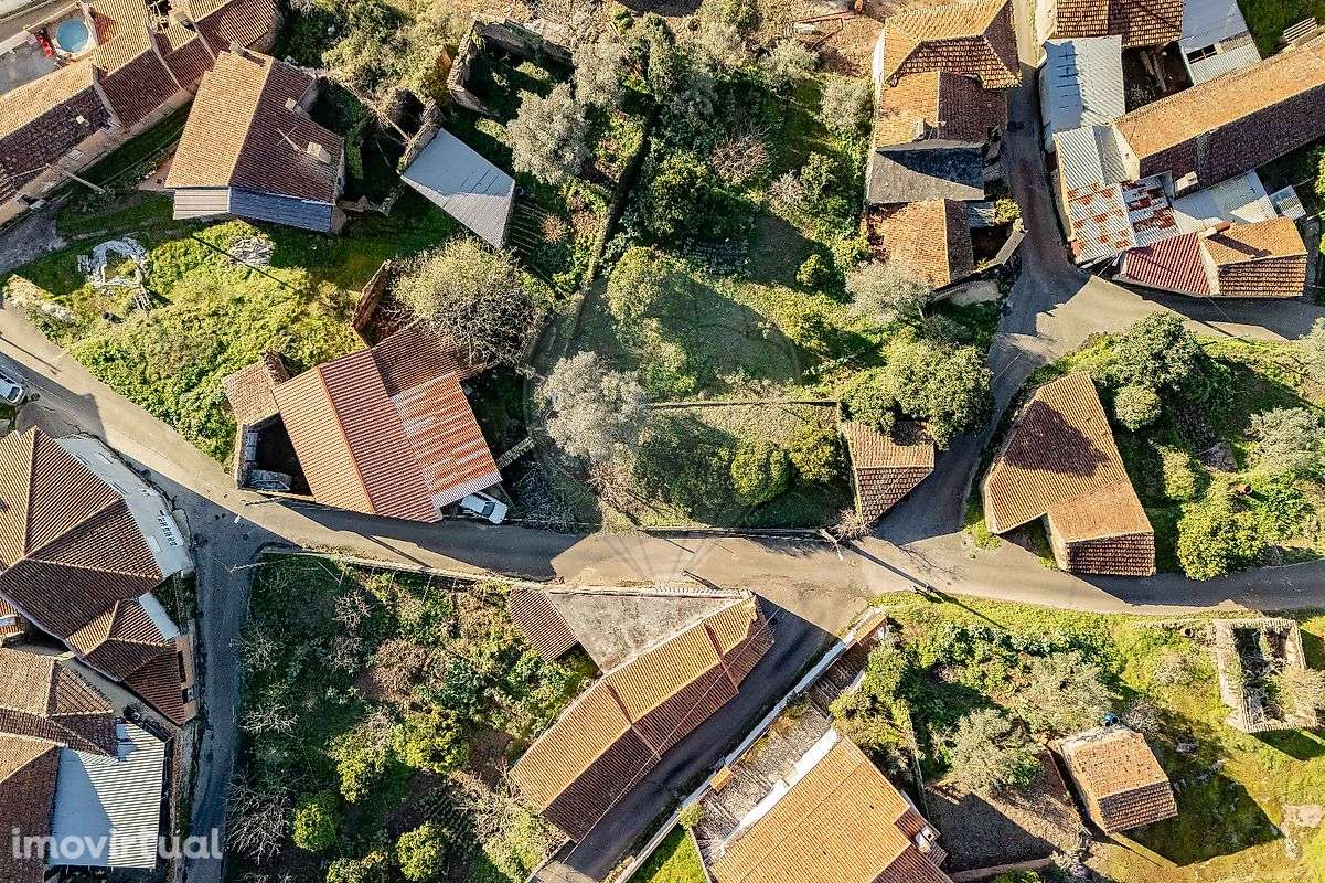 Arrecadação T2 para venda - Grande imagem: 5/7