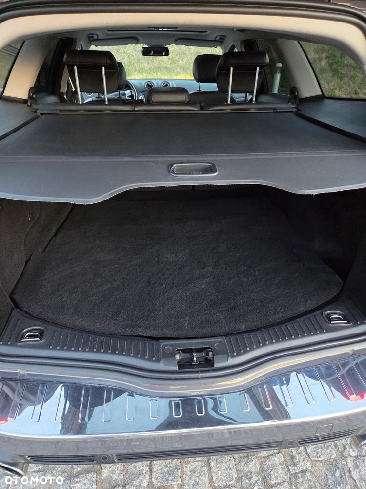 Ford Mondeo 2.0 EcoBoost Titanium - 16