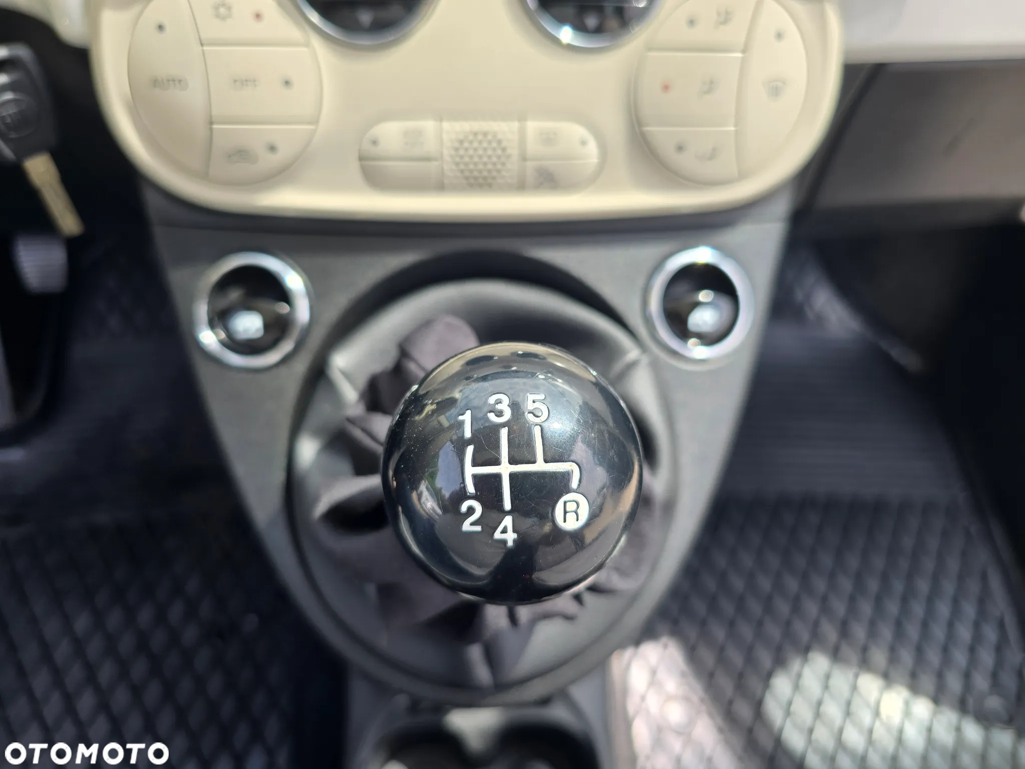 Fiat 500 - 31