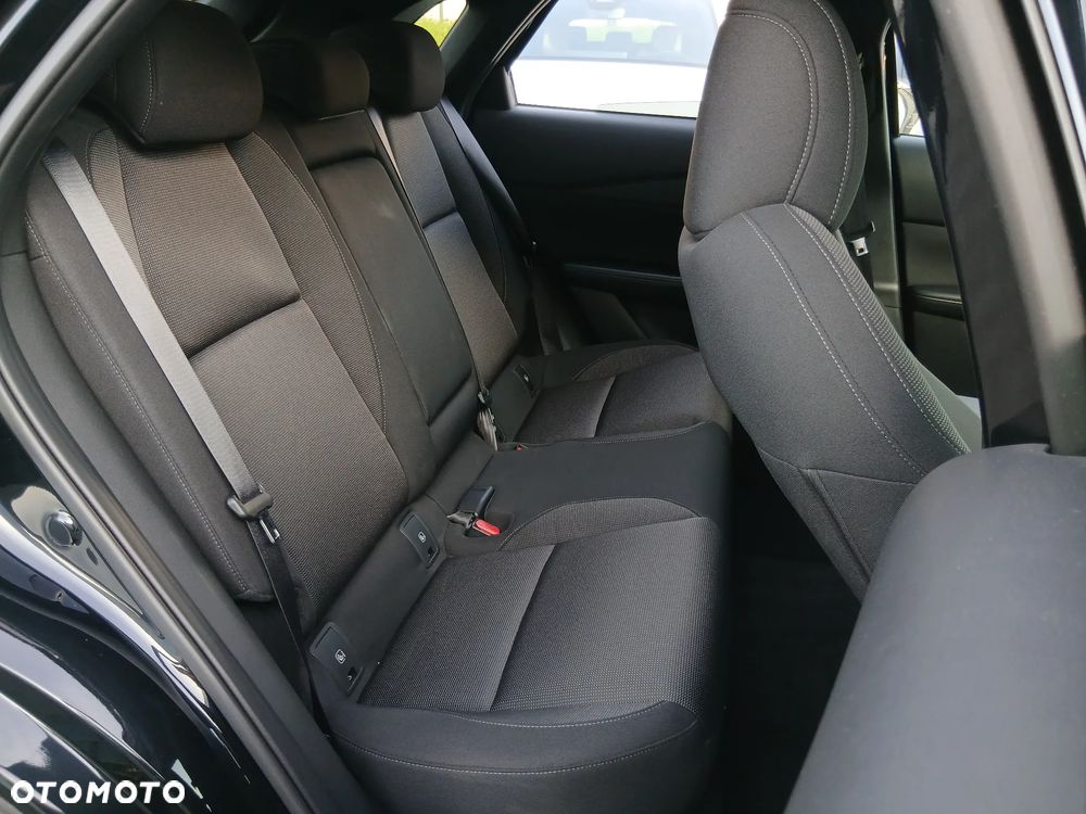 Mazda CX-30 2.0 mHEV Exclusive-Line 2WD - 23