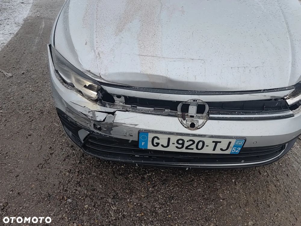 Volkswagen Polo - 4