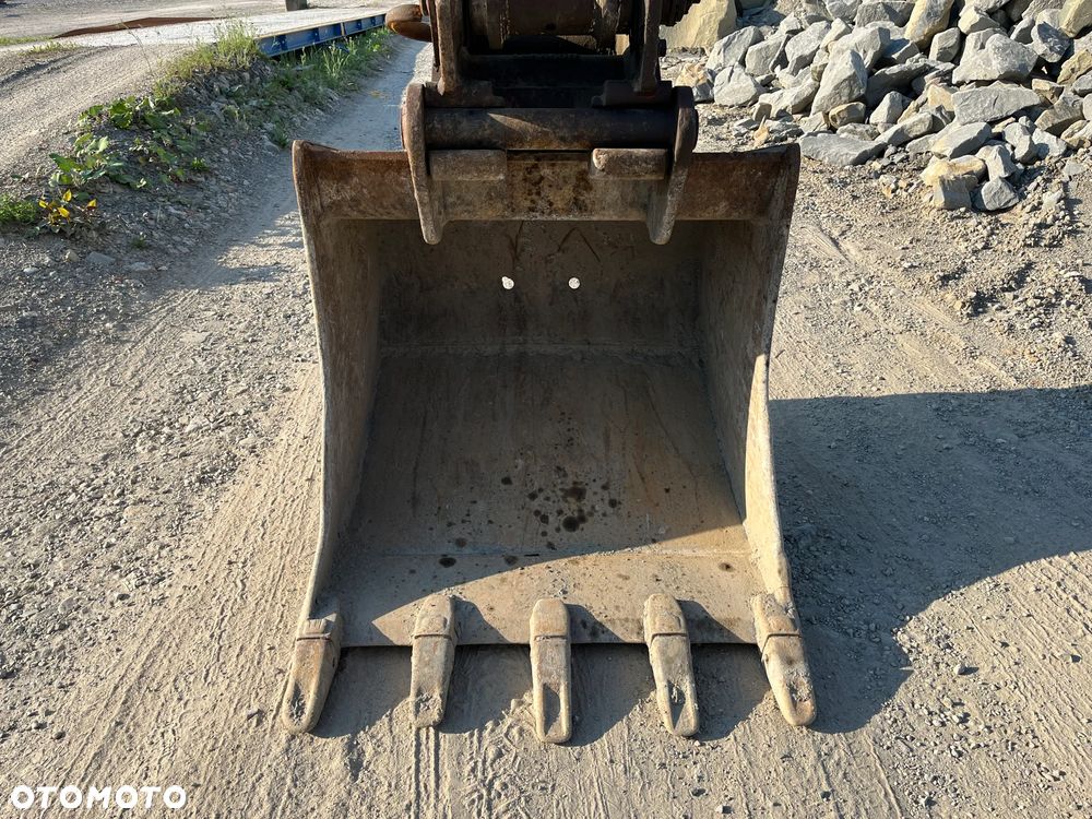 Terex TC260LC - 17