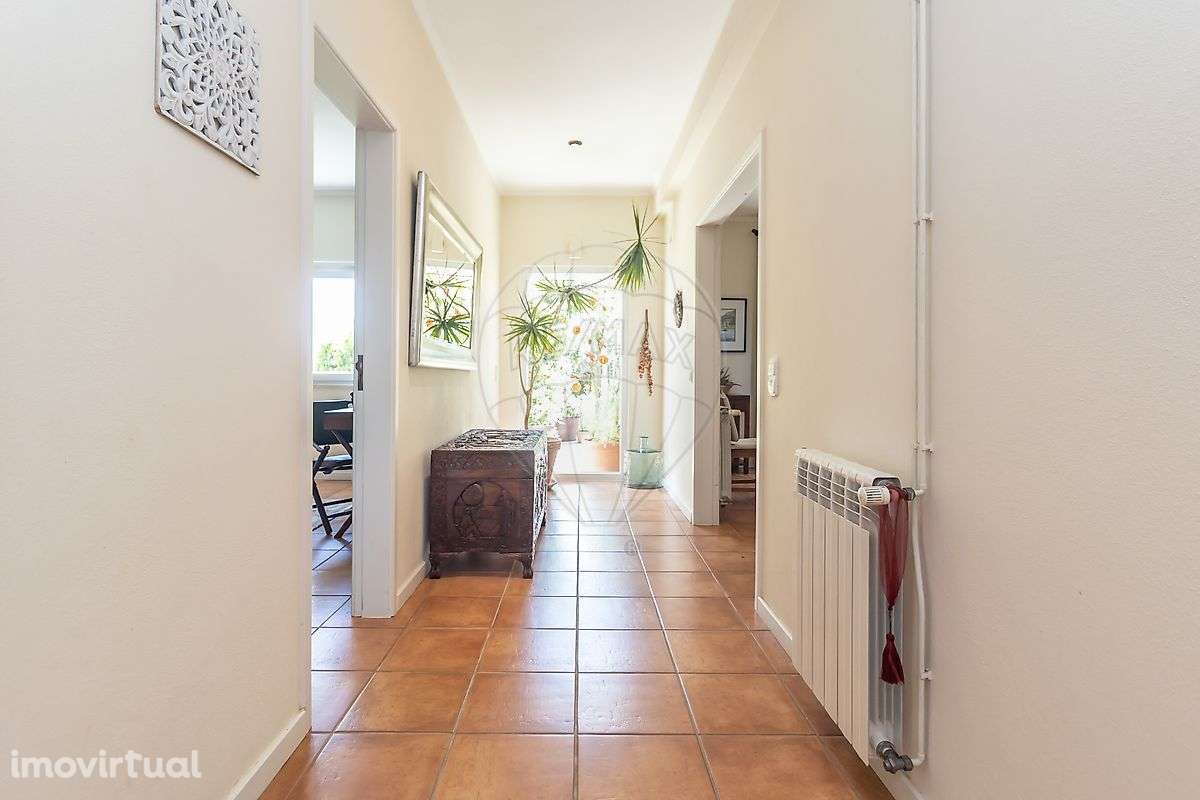 Quinta T4 para venda - Grande imagem: 4/44