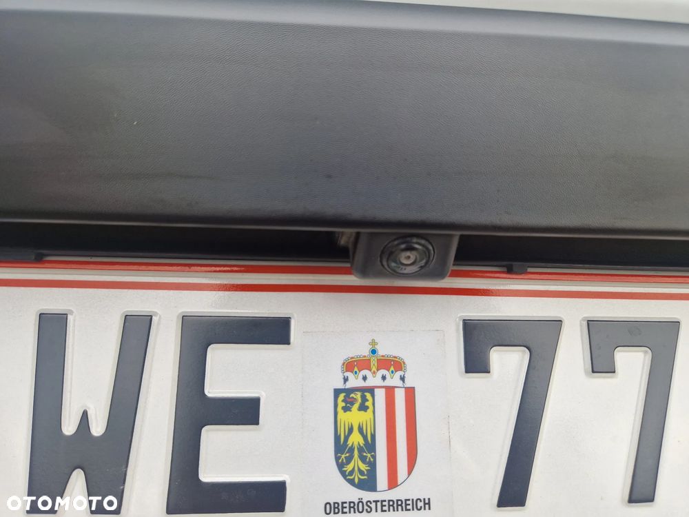 Dacia Duster 1.3 TCe Prestige - 15