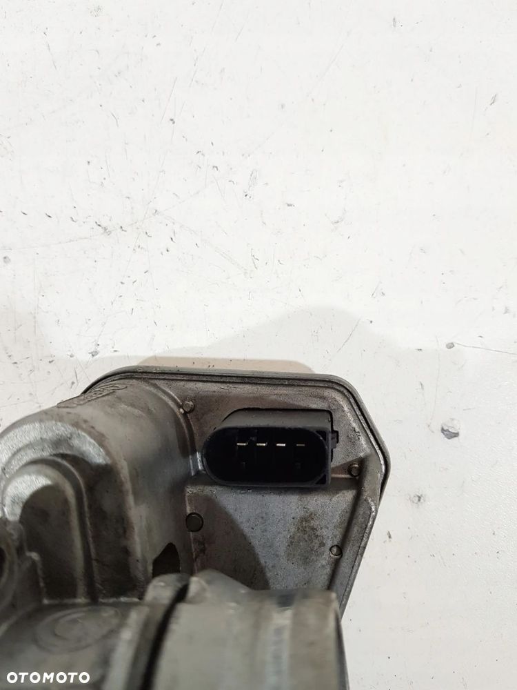 PRZEPUSTNICA BMW E87 E90 E91 2.0D N47 780437301 - 6