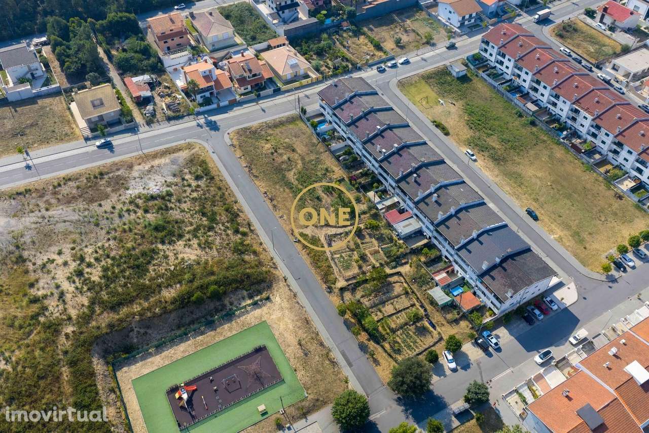 Venda Terreno - Grande imagem: 2/14