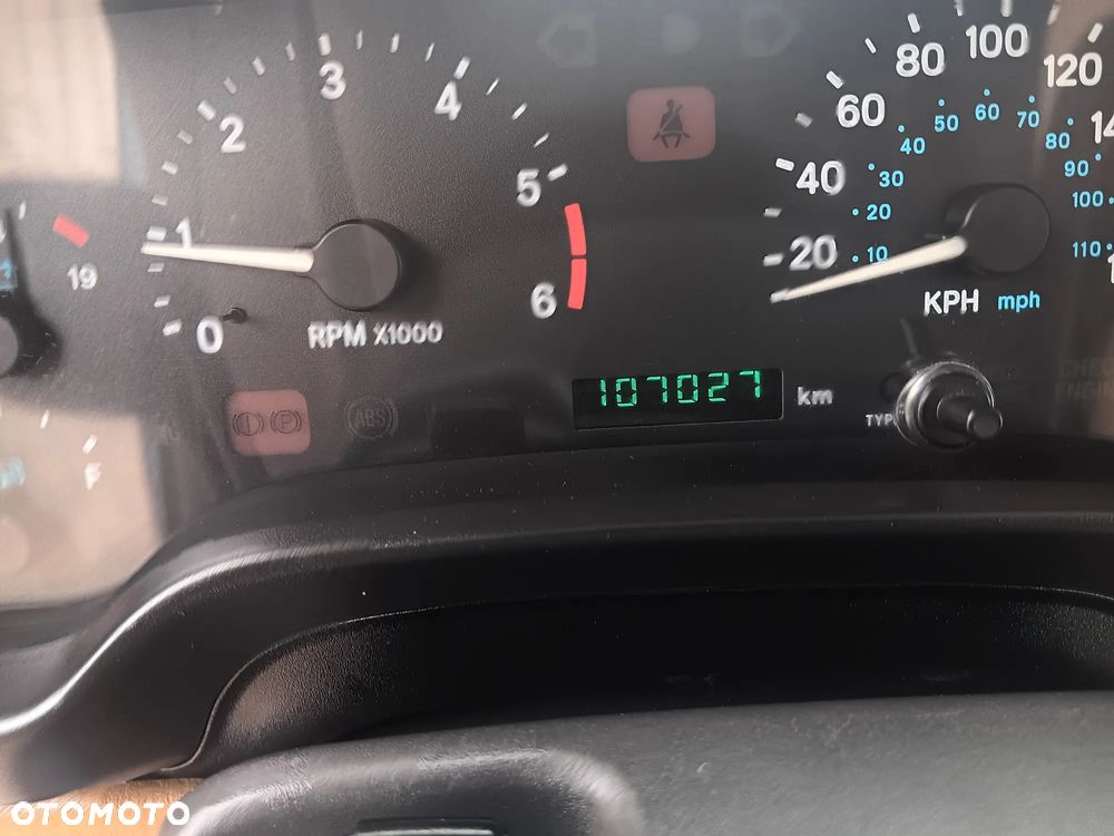 Jeep Wrangler - 18