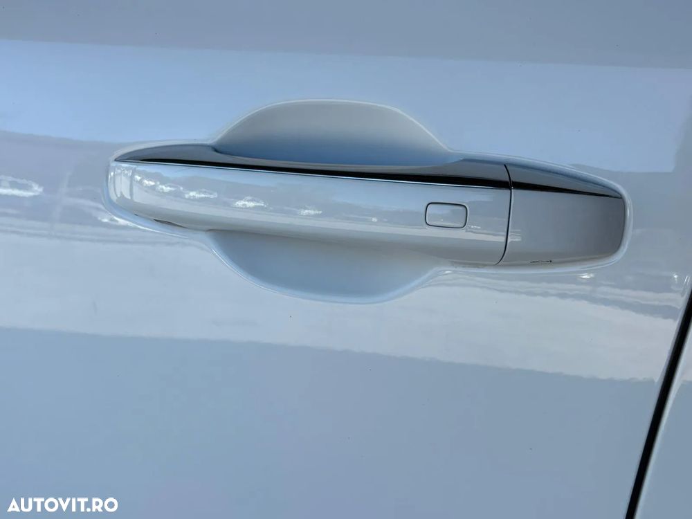 Renault Megane TCe GPF Zen - 12