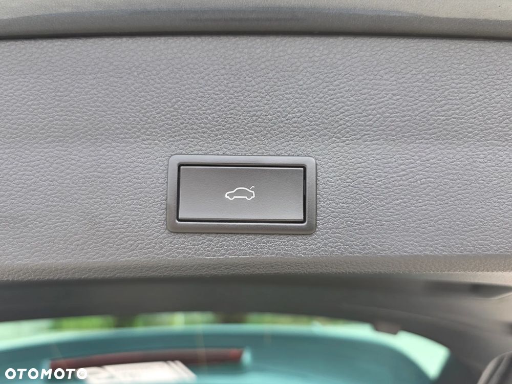 Seat Ateca 2.0 TSI FR S&S 4Drive DSG - 22