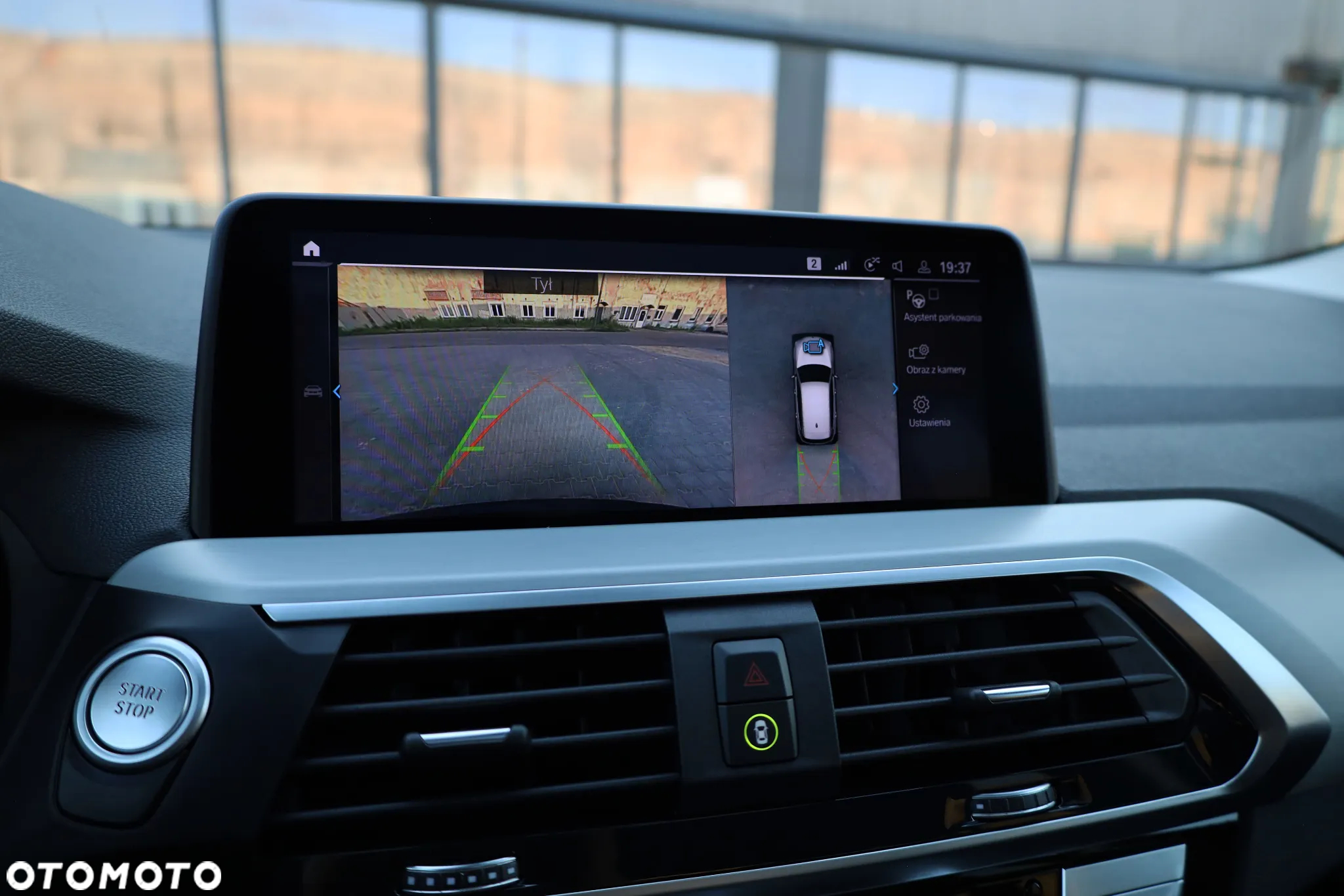 BMW X3 xDrive30e xLine - 10