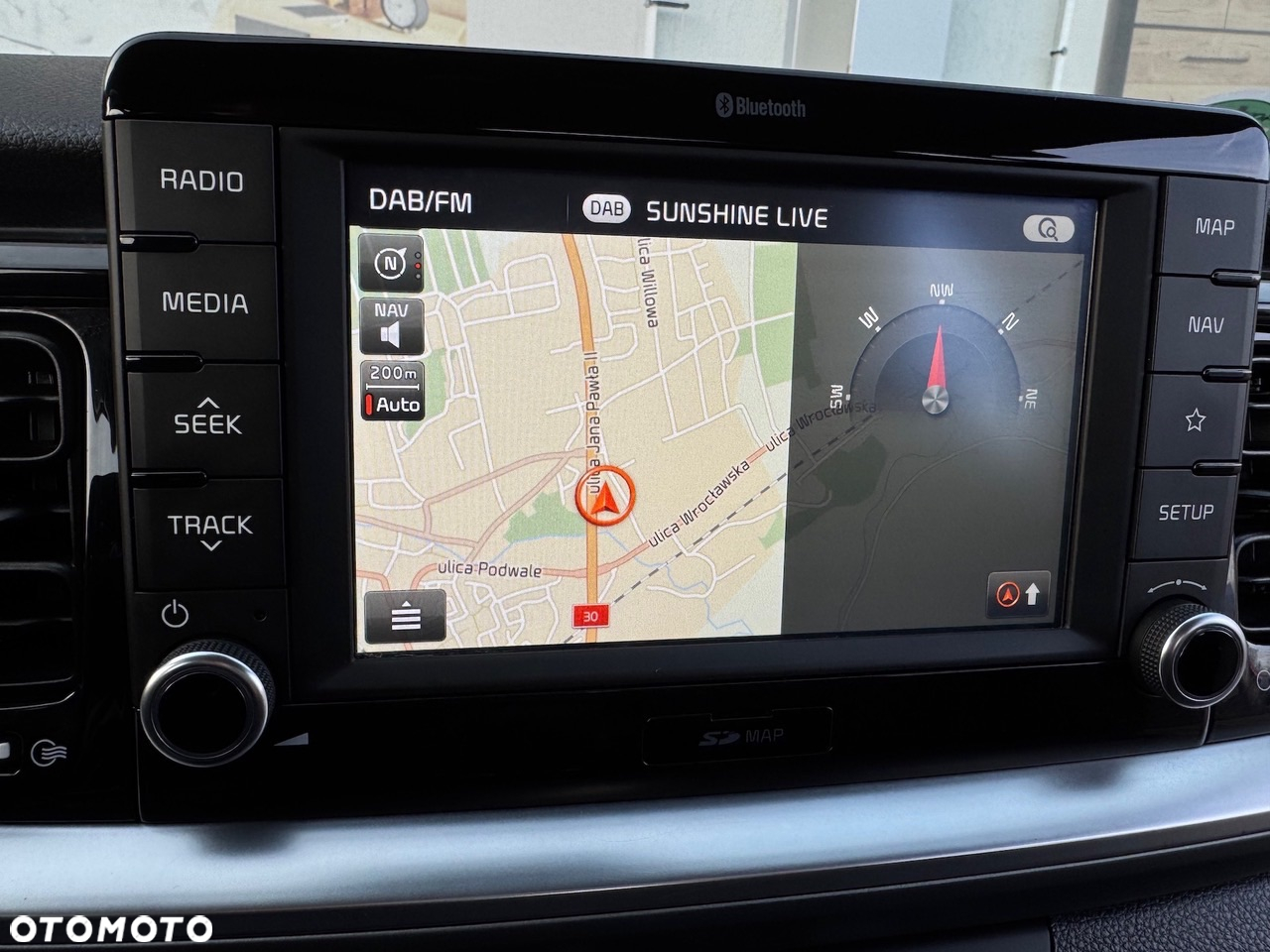 Kia Stonic - 25