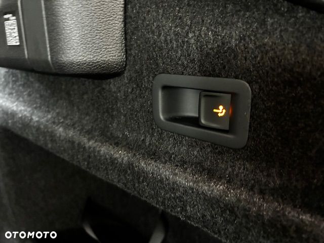 Skoda Superb 1.5 TSI Plug-in Hybrid Sportline DSG - 14