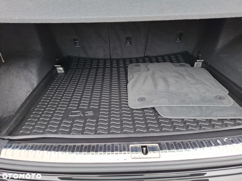 Audi Q3 - 14