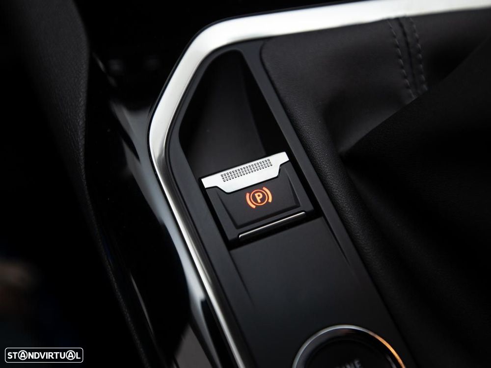 Peugeot 5008 1.5 BlueHDi Active Pack - 18