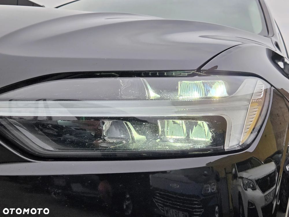 Volvo XC 60 D4 Momentum Pro - 31