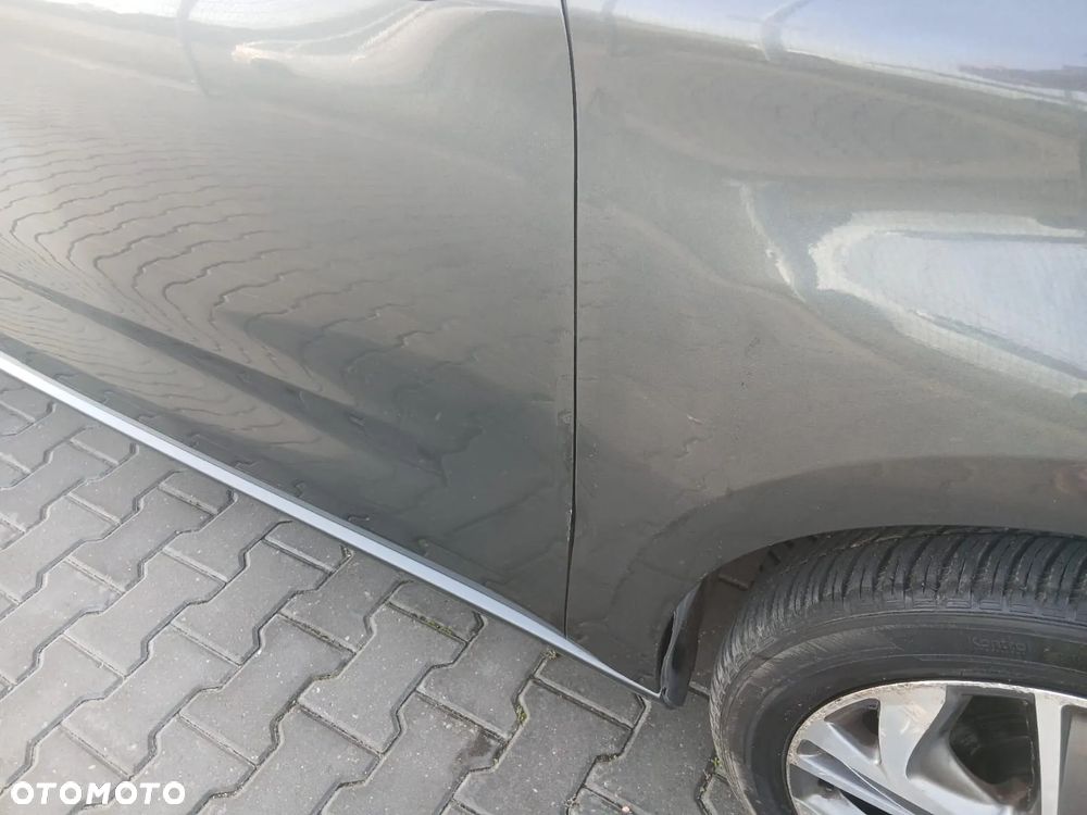 Citroën C4 Picasso - 16