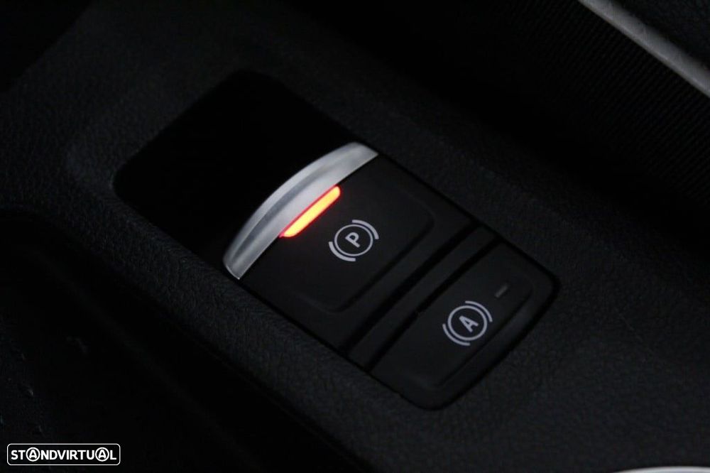 Renault Captur 1.0 TCe Techno - 30