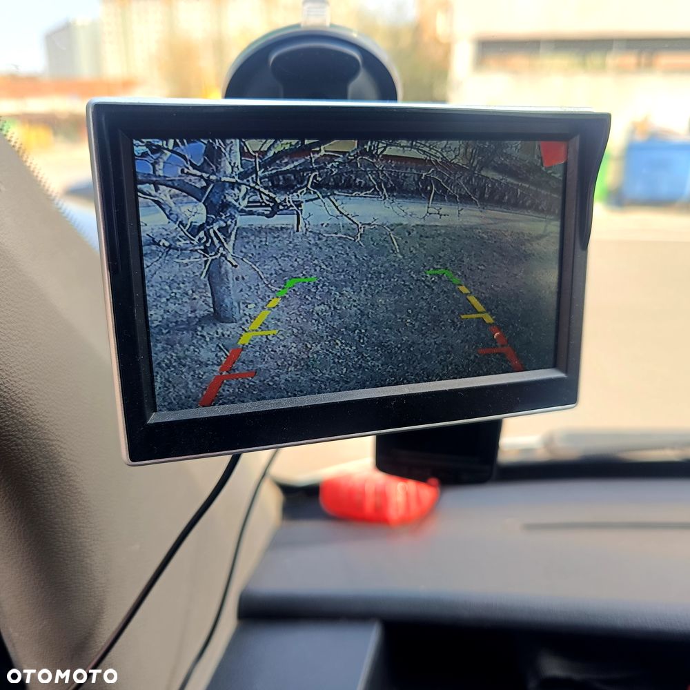 Mercedes-Benz Sprinter - 6