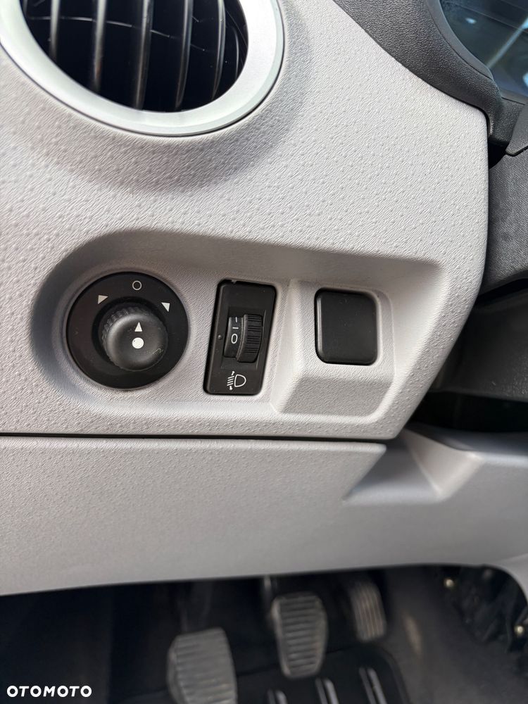 Citroën C3 1.6 HDi SX Pack - 21