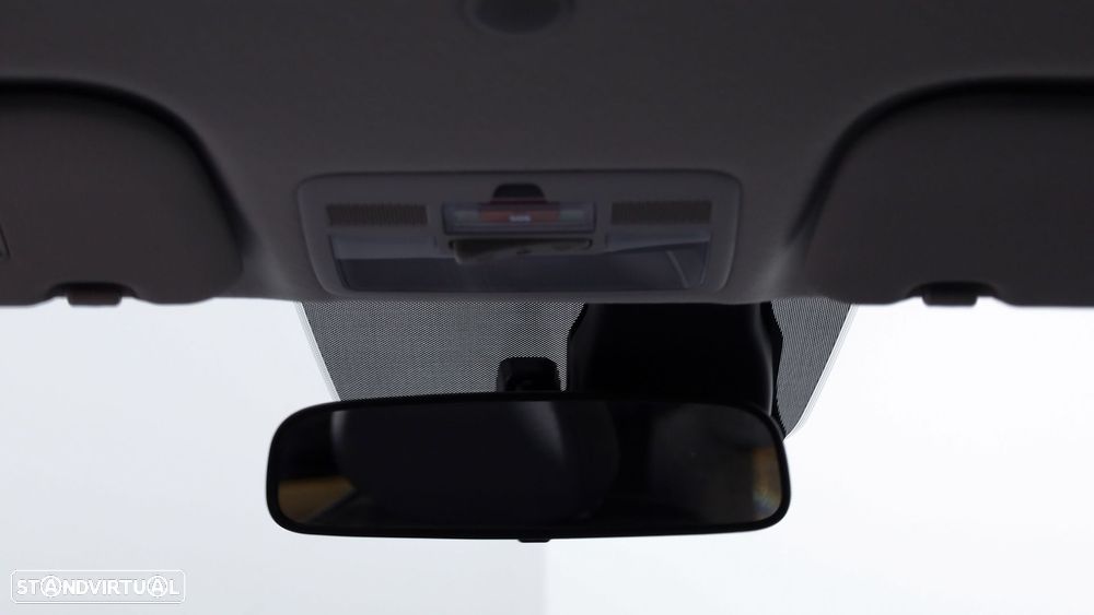 Hyundai i10 1.0 Comfort AMT - 13