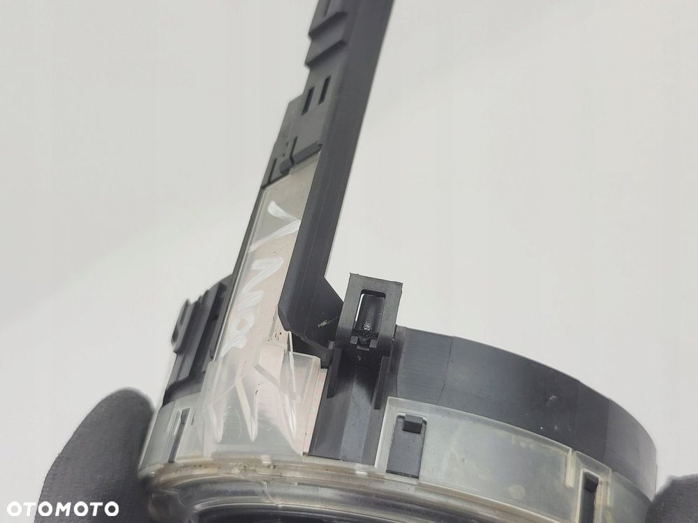 VW TOUAREG 7L PHAETON TAŚMA AIRBAG ZWIJAK CZUJNIK ESP 8E0953541E - 6