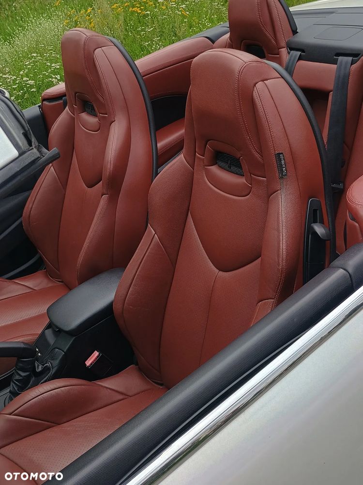 Peugeot 308 2012 photo 5