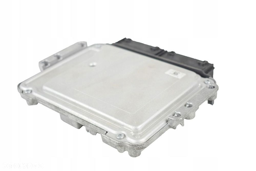 komputer sterownik ford focum mk3 cv61-12a650-amg - 2