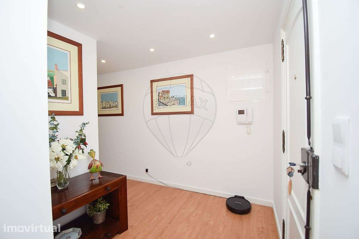 Apartamento T3 para venda - Grande imagem: 4/24