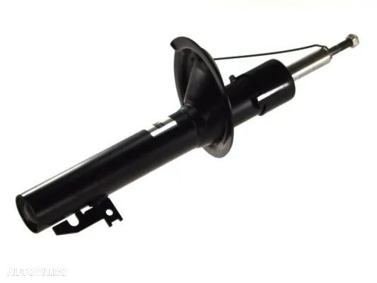 amortizor punte fata ford 2000-2006 - 1