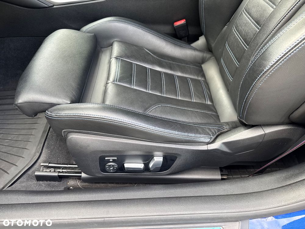 BMW Seria 4 M440d xDrive - 20