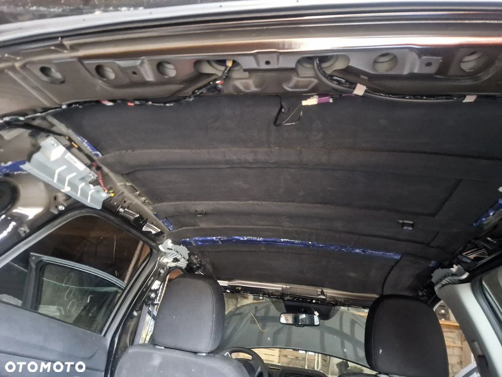 Mitsubishi ASX 2.0 Intense 4WD CVT - 8