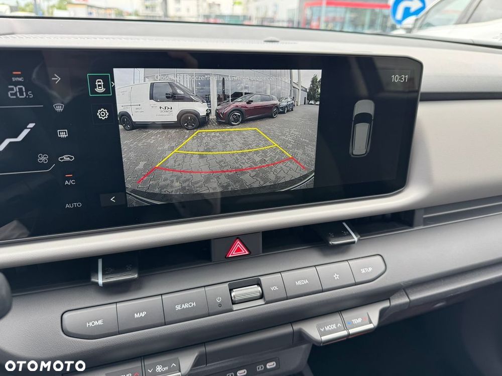 Kia Seltos 1.6 T-GDI L DCT - 13