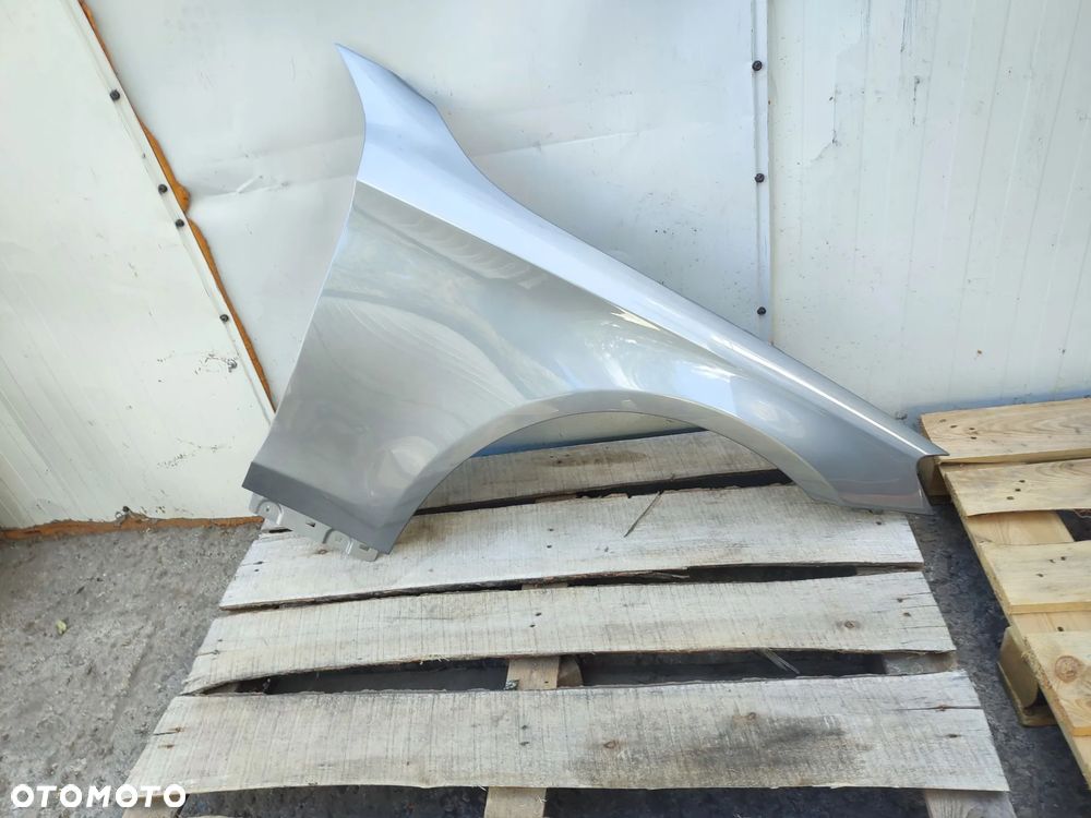 błotnik prawy aluminiowy mercedes s-klasa w222 przedlift 08.13-08.17 197 799 040 775 149 9897 183 992 792 744 033 5998 890 359 9775 9799 9120 998 368 693 9183 9197 9040 5890 044 753 7992 9293 9988 650 0049 9149 798 1794 1798 296 7368 9189 9283 0032 0052 526 8474 6830 0041 0026 300 6300 6989 6269 6825 825 255 6255 7370 0051 051 3548 0037 037 3586 586 541 3993 9723 0047 988 9186 9765 9788 9650 049 544 3544 370 334 029 0029 - 1