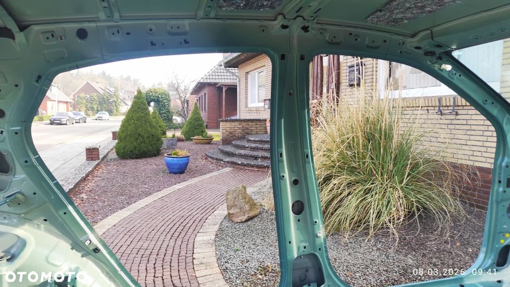 Hyundai i10 AC3 2024 Karoseria Goła - Stan Idealny - 24