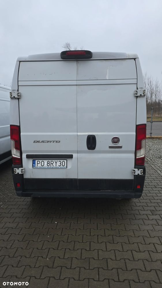 Fiat DUCATO - 6