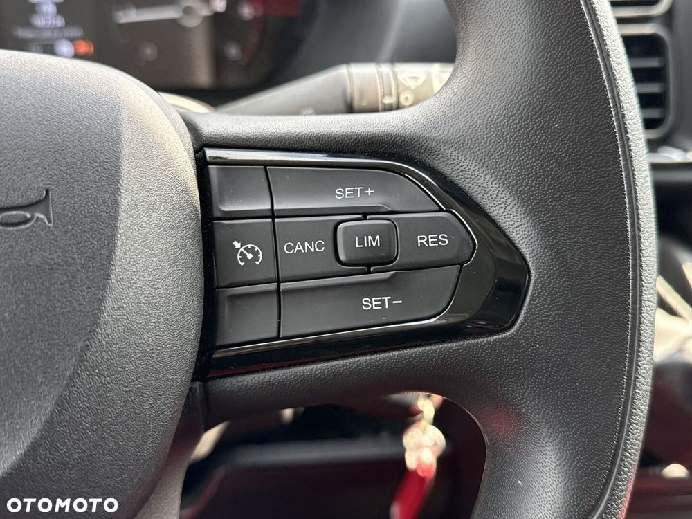 Toyota PROACE - 14