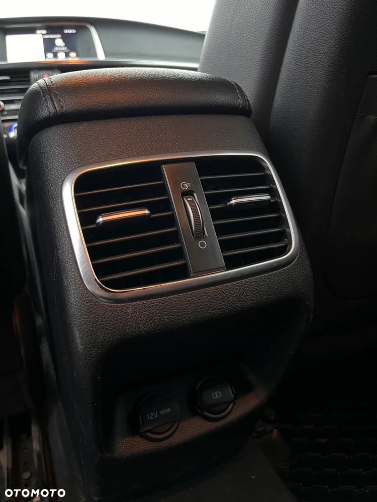 Kia Optima 1.7 CRDI GT Line DCT - 11