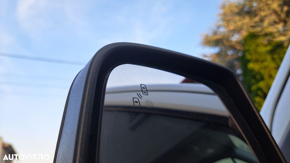 Ford Transit - 16