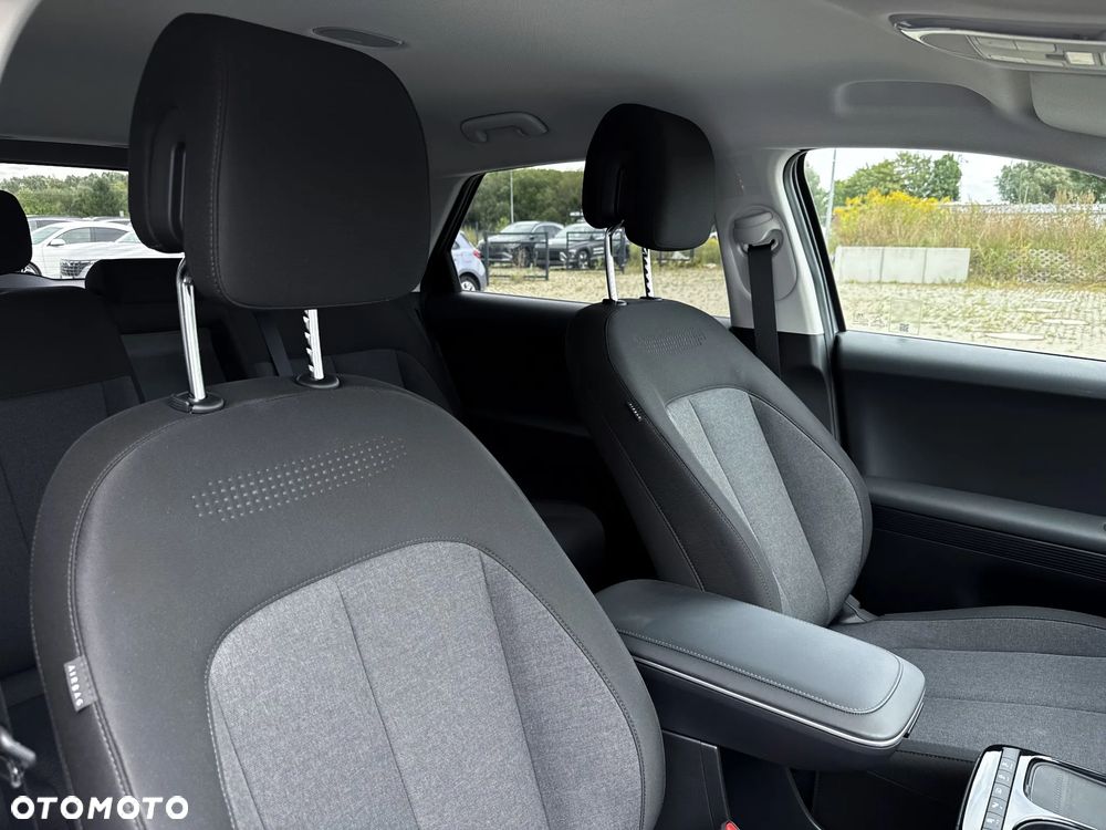 Hyundai IONIQ 5 63kWh Dynamiq - 25