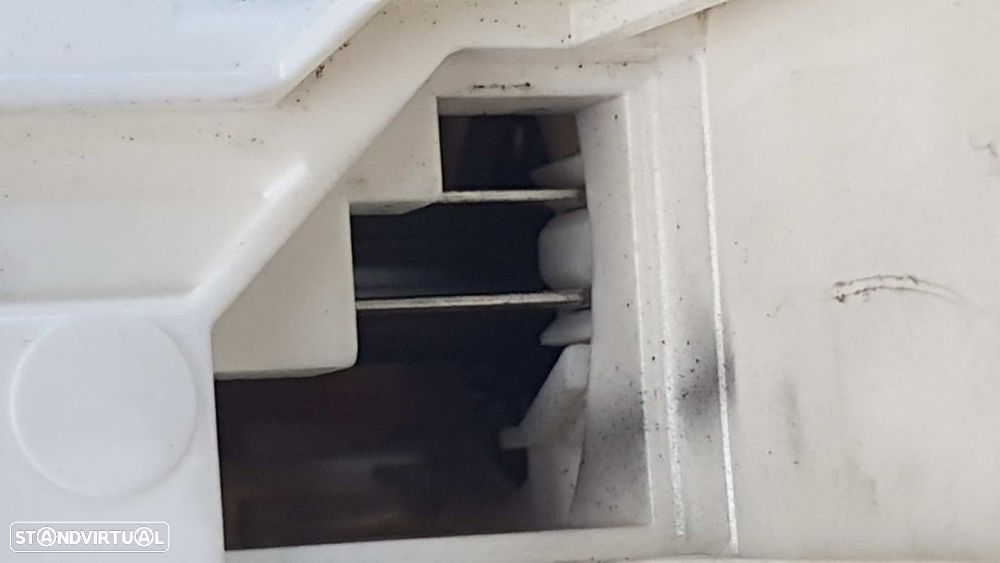 MOTOR ELEVADOR TRASEIRO ESQUERDO LAND ROVER RANGE ROVER SPORT V6 TD HSE - 3