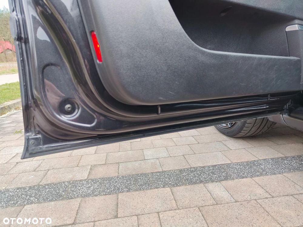 Audi A3 Sportback - 21